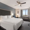 Отель Homewood Suites by Hilton University City, фото 34