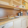 Отель Apartment Alpin Sölden 10705, фото 5