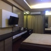 Отель The Suites Metro Apartment by Ananda, фото 4