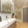 Отель Vibrant City Centre Living, фото 10