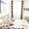 Отель Holiday House Piramide, фото 5
