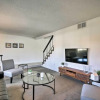 Отель Palm Springs Abode w/ Pool Access, Near Golfing, фото 12