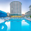 Отель Blue Star Hotel - All Inclusive, фото 18