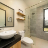 Отель Luu Gia Homestay Hoi An - Hostel, фото 22