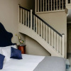 Отель Pembroke Townhouse, фото 11