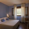 Отель Cetarium Hotel, фото 7