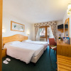 Отель TH La Thuile - Planibel Hotel, фото 3