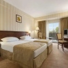 Отель Ramada Hotel and Suites Bucharest North, фото 19