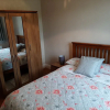 Отель Beautiful Country Cottage Sleeps 3, фото 9