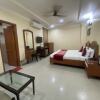 Отель Jalandhar Corporate Suites -Banquet Hall, фото 6
