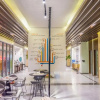 Отель Ewaa Express Hotel - Tabouk, фото 31