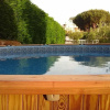 Отель B&B 'O Chalet, фото 15