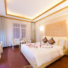 Отель Muong Thanh Sapa Hotel, фото 6