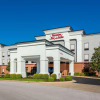 Отель Hampton Inn & Suites Hopkinsville, фото 1
