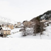 Отель Italianway - San Pietro 8 - C - Cirmolo - So-l563-spie8c1, фото 10