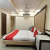 Отель Payal Hotel Panvel, фото 6