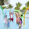 Отель Riu Tequila - All Inclusive, фото 39