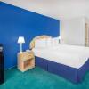 Отель Americas Best Value Inn & Suites, фото 5