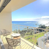 Отель Waikiki Shore 1116 Beachfront, фото 16