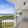 Отель South Seas 3, 1404 Marco Island Vacation Rental 2 Bedroom Condo by Redawning, фото 13