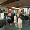 Отель Restaurant La Vieille Ferme, фото 21