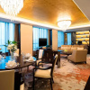 Отель Four Points By Sheraton Hefei, фото 40