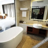 Отель Shouzhou International Hotel, фото 4