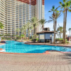 Отель Shores of Panama 2122, фото 15