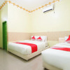 Отель OYO 2596 Homestay Hj. Suharti, фото 4