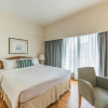 Отель Orchard Point Serviced Apartments, фото 6