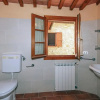 Отель Awesome Apartment in Montaione With 2 Bedrooms and Outdoor Swimming Pool, фото 21
