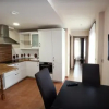 Отель Apartamentos Villa Sofía, фото 13