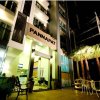 Отель Pannapat Place, фото 14