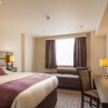 Отель Premier Inn Birkenhead Town Centre, фото 5