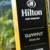 Отель Hilton Port Moresby Hotel & Residences, фото 26