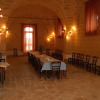 Отель Agriturismo Tenuta Perruzzi, фото 16