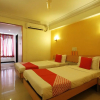 Отель Dhammanagi Comforts by OYO Rooms, фото 20