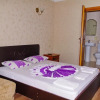 Мини-отель «Дива», фото 8