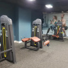 Отель GV-S1/Gold View/2Bed/1Bath/Free Pool & Gym, фото 11