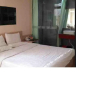 Отель Yijia Business Inn, фото 1
