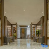 Отель HengYangYi’nian Yuexiang Hotel, фото 2