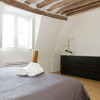 Отель Saint Germain - Mabillon Apartment, фото 3