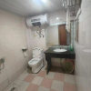 Отель Duhui Hotel, фото 5