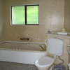 Отель Oxford Court Motel, фото 13
