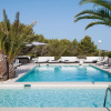 Отель Sunset Oasis Ibiza- Adults Only, фото 40