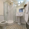 Отель Beach House Hotel, фото 10