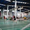 Отель Yuantai Guyun Business Hotel, фото 23
