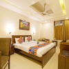 Отель FabHotel Primero, фото 3