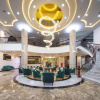 Отель Dalat Prince Hotel, фото 17