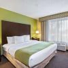 Отель Holiday Inn Express Boise, фото 1